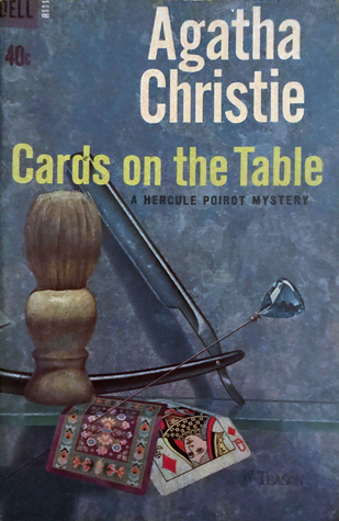 Cards on the Table