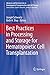 Best Practices in Processin...