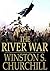 River War: An Historical Account of the Reconquest of the Soudan