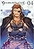 グランブルーファンタジー 4 (Granblue Fa...