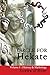 Circle for Hekate - Volume ...