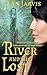 River and the Lost