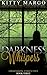 Darkness Whispers