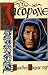 Jacopone!