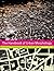 The Handbook of Urban Morph...