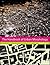 The Handbook of Urban Morphology by Karl Kropf