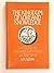 The Kingdom of Love and Knowledge: The Encounter Between Orthodoxy and the West