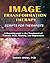 Image Transformation Therap...
