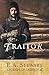 Traitor (Legends of Valeros Book 2)