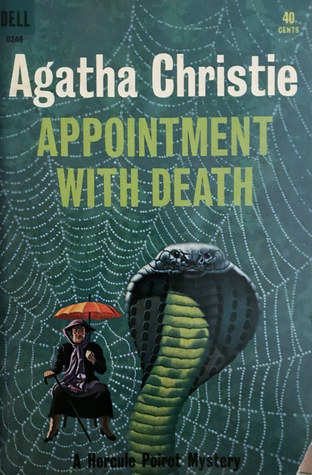 Appointment with Death