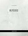 Ulysses