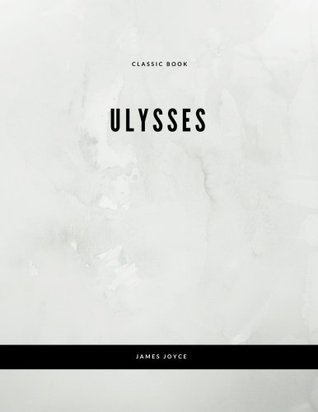 Ulysses