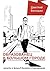 Образованец в большом городе by Волошин Дмитрий