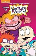 Rugrats #3