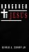 Hangover to Jesus: Discover...
