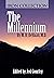 The Millennium