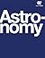 Astronomy by OpenStax (hardcover version, full color)