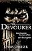 The Devourer