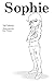 Sophie