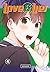 Love and Lies, Vol. 4