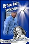 My Son God's Redeemed