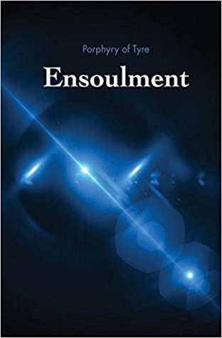 Ensoulment