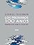 Los próximos 100 años. Pronósticos para el siglo XXI