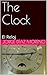 The Clock: El Reloj