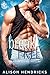 Break Free (Glen Springs, #3)