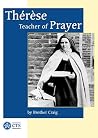 Thérèse - Teacher...