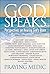 God Speaks: Perspectives on...