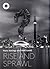 Rise And Sprawl Hans Ibelings And Partisans by Hans Ibelings