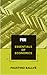 Essentials Of Economics: A Brief Survey Of Principles And Policies