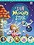 Sun Moon Star