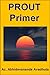 PROUT Primer