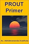 Book cover for PROUT Primer