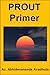 PROUT Primer by Abhidevananda Avadhuta