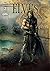 The Honor of the Sylvan Elves (Elves #2)