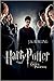 Harry Potter by J.K. Rowling
