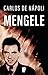 Mengele