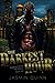 The Darkest Hour (Running w...