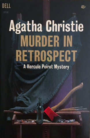Murder in Retrospect