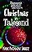 Christmas in Talesend (Beau...