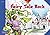 Fairy Tale Rock