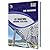 ESE 2018 - Civil Engineering ESE Subjectwise Conventional Sol... by IES Master