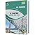 ESE 2018 - Civil Engineering ESE Subjectwise Conventional Sol... by IES Master