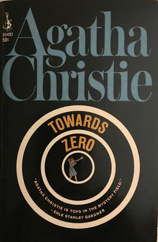 Towards Zero