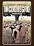 Incognegro by Mat Johnson