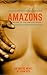 Amazons by Sam Fox