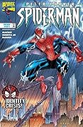 Spider-Man (1990-1998) #91